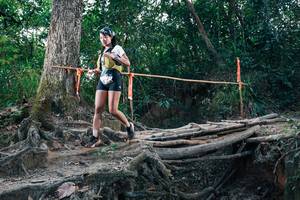 BIB: 
                            <button type="button" onclick="openModal(27310661)" class="btn btn-primary btn-sm float-right btn-popup" data-toggle="modal" data-target=".modal-high-quality">
                        <i class="fas fa-shopping-cart"></i> Add to Cart
                    </button>
                                            <button type="button" onclick="isThisMe(27310661, true)" class="btn btn-success btn-sm float-right btn-popup btn-isme hidden" data-toggle="tooltip" data-placement="bottom" title="นี่คือรูปของคุณใช่ไหม คลิกที่นี่เพื่อเอาเข้าอัลบั้ม">
                        <i class="fas fa-plus"></i> Add to album
                    </button>
                    <button type="button" onclick="isThisMe(27310661, false)" class="btn btn-warning btn-sm float-right btn-popup btn-isnotme hidden">
                        <i class="fas fa-ban"></i> Remove from album
                    </button>